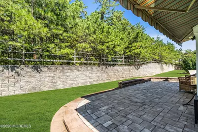 20 Aylesford Lane, Manchester Township, NJ 08759 - Photo 42