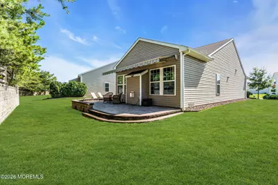 20 Aylesford Lane, Manchester Township, NJ 08759 - Photo 40