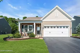 20 Aylesford Ln, Manchester Township, NJ 08759 - Photo 1