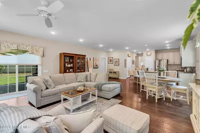 20 Aylesford Lane, Manchester Township, NJ 08759 - Photo 26