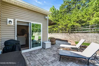 20 Aylesford Lane, Manchester Township, NJ 08759 - Photo 36