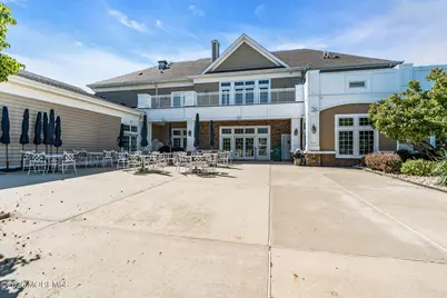 20 Aylesford Lane, Manchester Township, NJ 08759 - Photo 52