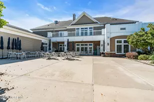 20 Aylesford Ln, Manchester Township, NJ 08759 - Photo 52