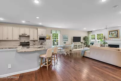 20 Aylesford Lane, Manchester Township, NJ 08759 - Photo 20