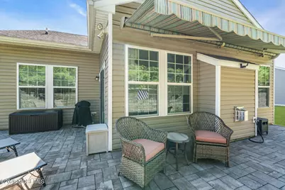 20 Aylesford Lane, Manchester Township, NJ 08759 - Photo 38