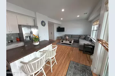 1515 Ocean Terrace #2, Seaside Heights, NJ 08751 - Photo 2