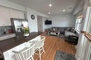 1515 Ocean Terrace, Seaside Heights, NJ 08751 - Photo 2
