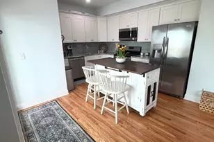 1515 Ocean Terrace, Seaside Heights, NJ 08751 - Photo 12