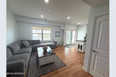 1515 Ocean Terrace #2, Seaside Heights, NJ 08751 - Photo 1