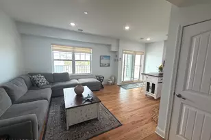1515 Ocean Terrace, Seaside Heights, NJ 08751 - Photo 1