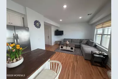 1515 Ocean Terrace #2, Seaside Heights, NJ 08751 - Photo 8