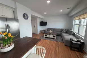 1515 Ocean Terrace, Seaside Heights, NJ 08751 - Photo 8