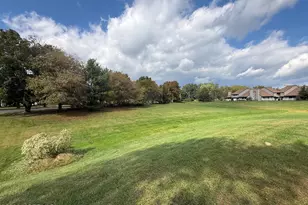 9 Cotswold Cir, Ocean Twp, NJ 07712 - Photo 6