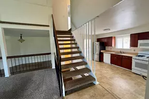 9 Cotswold Cir, Ocean Twp, NJ 07712 - Photo 20