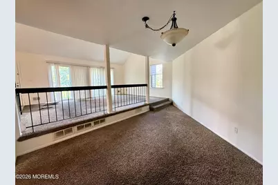 9 Cotswold Circle #809, Ocean Twp, NJ 07712 - Photo 24