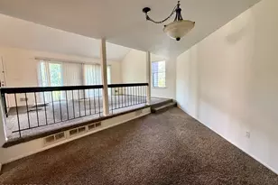 9 Cotswold Cir, Ocean Twp, NJ 07712 - Photo 24