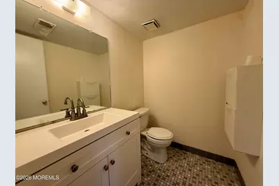 9 Cotswold Circle #809, Ocean Twp, NJ 07712 - Photo 26
