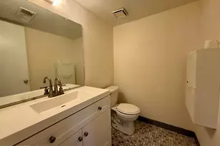 9 Cotswold Cir, Ocean Twp, NJ 07712 - Photo 26