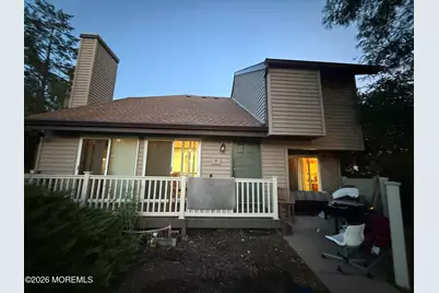 9 Cotswold Circle #809, Ocean Twp, NJ 07712 - Photo 1