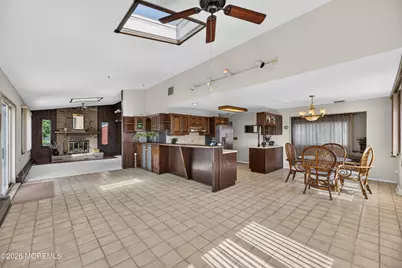 6 Elm Avenue, Hazlet Township, NJ 07730 - Photo 14