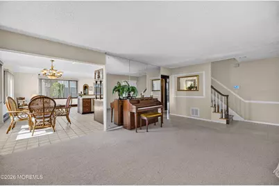 6 Elm Avenue, Hazlet Township, NJ 07730 - Photo 8