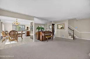 6 Elm Ave, Hazlet Township, NJ 07730 - Photo 8