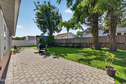6 Elm Avenue, Hazlet Township, NJ 07730 - Photo 34