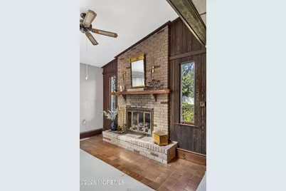 6 Elm Avenue, Hazlet Township, NJ 07730 - Photo 20