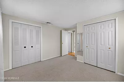 6 Elm Avenue, Hazlet Township, NJ 07730 - Photo 24