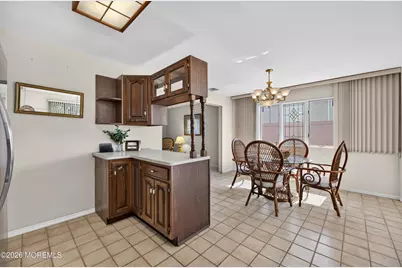 6 Elm Avenue, Hazlet Township, NJ 07730 - Photo 12