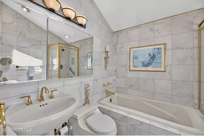 6 Elm Avenue, Hazlet Township, NJ 07730 - Photo 26