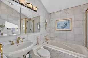 6 Elm Ave, Hazlet Township, NJ 07730 - Photo 26