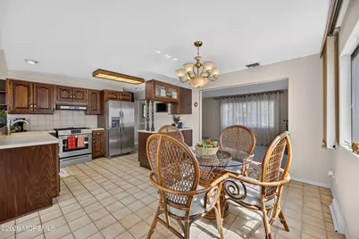 6 Elm Avenue, Hazlet Township, NJ 07730 - Photo 10