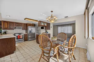 6 Elm Ave, Hazlet Township, NJ 07730 - Photo 10