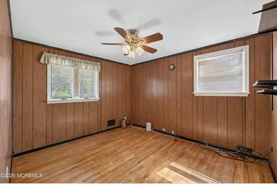 6 Elm Avenue, Hazlet Township, NJ 07730 - Photo 30