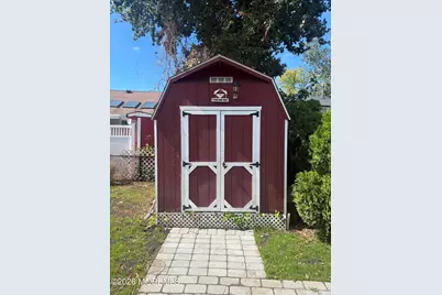 6 Elm Avenue, Hazlet Township, NJ 07730 - Photo 32