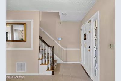 6 Elm Avenue, Hazlet Township, NJ 07730 - Photo 4