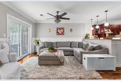 69 Lexington Circle, Matawan, NJ 07747 - Photo 6