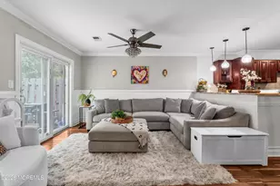 69 Lexington Cir, Matawan, NJ 07747 - Photo 6