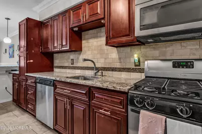 69 Lexington Circle, Matawan, NJ 07747 - Photo 14