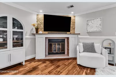 69 Lexington Circle, Matawan, NJ 07747 - Photo 8