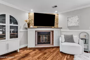 69 Lexington Cir, Matawan, NJ 07747 - Photo 8