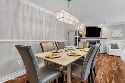 69 Lexington Circle, Matawan, NJ 07747 - Photo 12