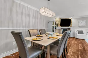 69 Lexington Cir, Matawan, NJ 07747 - Photo 12