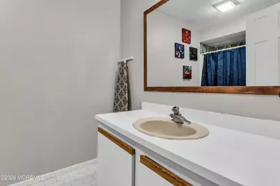 69 Lexington Circle, Matawan, NJ 07747 - Photo 24