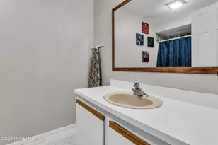 69 Lexington Cir, Matawan, NJ 07747 - Photo 24