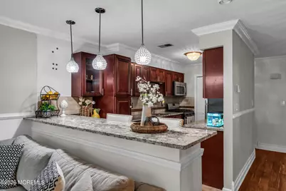 69 Lexington Circle, Matawan, NJ 07747 - Photo 16