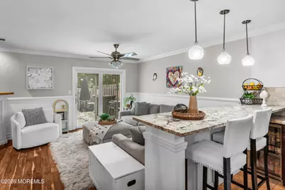 69 Lexington Circle, Matawan, NJ 07747 - Photo 10
