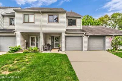 69 Lexington Circle, Matawan, NJ 07747 - Photo 1