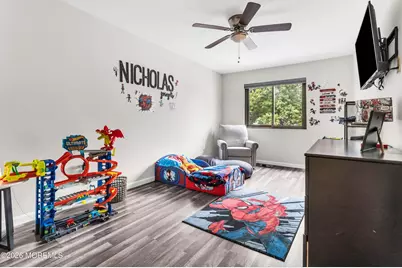69 Lexington Circle, Matawan, NJ 07747 - Photo 22